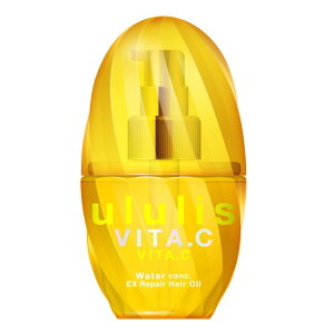 �y���������z�E�����X ululis �I�ׂ�4��� �w�A�I�C�� �P�i ���e���ꔄ �T�����N�I���e�B 100ml �_���[�W�P�A ���˂� �ێ� �������� ���e�� �􂢗����Ȃ��g���[�g�����g �A�E�g�o�X ���f�B�[�X 