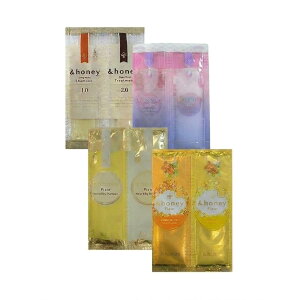 &�n�j�[ �f�B�[�v���C�X�g �V�����v�[&�g���[�g�����g������ 10ml/10g