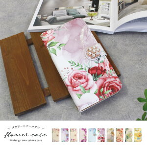 X}zP[X iPhone17 蒠^ S@Ή 蒠 P[X Jo[ iPhone16ProMax P[X iphone15 P[X iPhone14 iPhone13 Pro iPhone 12 11 SE ԕ  ܂ق[ yԃfRz Xperia 5 IV SO-54C 10 Ace lll ؍ g