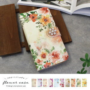 y50%OFFSALEzX}zP[X iPhone17 蒠^ S@Ή 蒠 P[X Jo[ iPhone16ProMax P[X iphone15 P[X iPhone14 iPhone13 Pro iPhone 12 11 SE ԕ  ܂ق[ yԃfRz Xperia 5 IV SO-54C 10 Ace