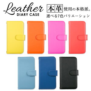 iPhone 11 Pro Max S@Ή X}zP[X 蒠^ ACtH Jo[ X}z P[X J[h|Pbg ϏՌ 킢  Abv Ղ Xgbv ӂ J[h[ Sʕی
