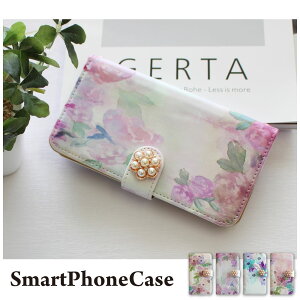 X}zP[X 蒠^ S@Ή iPhone16 iPhone17 iphone14P[X iphone14ProP[X iPhoneSE t[ ԕyԃfRz iphone12 P[X mini pro iPhoneSE 3 iPhone11 iPhone11Pro iPhone11Promax iPhoneXR A302SO SCG18 SH-M