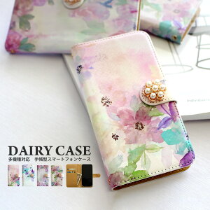 iPhone16 �蒠�^ �X�}�z�P�[�X ���@��Ή� iPhone17 ���΃x���g �J�[�h���[ �y�� �ԕ� �t�����[ flower ���ʕ� �y�ԃf�R�z iPhone15Pro iPhone14ProMax iPhone16e iPhone16Pro iPhoneSE3 iPhone7 iPhone8 iPhone6s iPhone11Pro iPhon