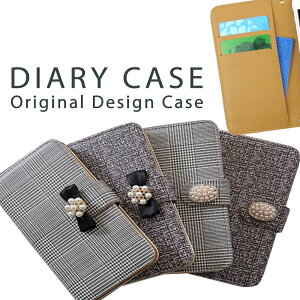 AQUOS R3 S@Ή X}zP[X 蒠^ `FbN Jo[ P[X V[v AQUOSR3 SH-04L SHV44 808SH X}z ~ X^h@\ u@\ { ~[ J[h[ Xgbvz[ [ 