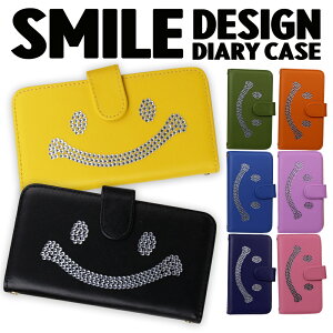 AQUOS sense lite 蒠^ X}zP[X S@Ή P[X AQUOSsenselite X}z SH-M05 Jo[ V[v Xgbv  킢 Xgbvz[ [ Sʕی ~[ X^h@\ J