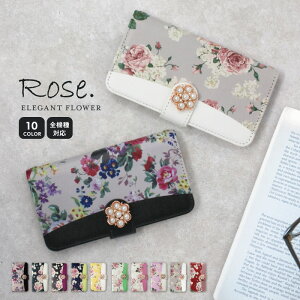 AQUOS R 蒠^ S@Ή X}zP[X P[X V[v Jo[ AQUOSR SH-03J SHV39 605SH 604SH t[ X}z ԕ ~[  Sʕی Xgbvz[ u@\ Xgbv flower J