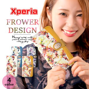 X}zP[X Xperia 10V 蒠^ GNXyA1vi P[X 蒠^ v Xperia SO52C Xperia 10 IV SOG07 P[X 蒠^P[X V_[ t[yLfRzv[g  ̓ ŐV ̓ SO-52E sog03 xpe