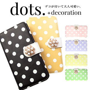 iPhone 15 Pro S@Ή 蒠^ X}zP[X Jo[ P[X X}z ACtH J[h|Pbg Sʕی Xgbv  u@\ ϏՌ J[h[ Xgbvz[ ~[ Ab