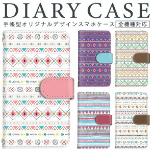 AQUOS zero5G basic DX S@Ή 蒠^ X}zP[X AQUOSzero5GbasicDX X}z Jo[ SHG02 V[v IeK P[X J[h|Pbg J[h[ 킢 X^h@\  Xgbv ~