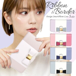 iPhone 15 Plus X}zP[X 蒠^ S@Ή Jo[ P[X X}z ACtH ӂ u@\ J[h|Pbg 킢 ~[ Sʕی Xgbv X^h@\ J[h[ ϏՌ