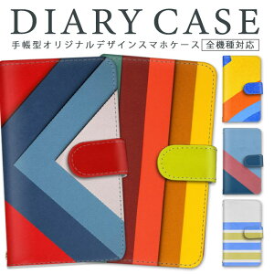 iPhone 11 Pro X}zP[X S@Ή 蒠^ Jo[ P[X ACtH X}z ϏՌ Sʕی 킢 ӂ J[h[ Abv Ղ ~[ u@\  J[h|P