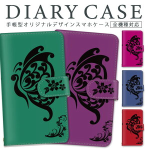 X}zP[X Pixel 8 Pro S@Ή 蒠^P[X Google Pixel 9 Pro XL Pixel 8a P[X X}z ~[Ή l Jo[ Pixel 7 Pro J[h[ ԕ flower sNZ Pixel6 Pixel 4 XL Pixel9ProXL Pixel8 Pixel4a Pixel3