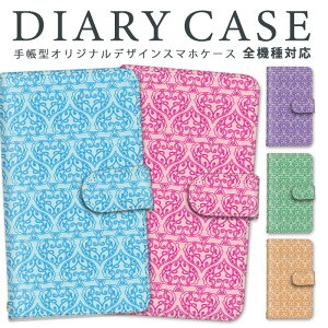 AQUOS R9 Pro SH-54E X}zP[X AQUOS R9 SH-51E 蒠^ @Ή spade  SHG10 A204SH AQUOS wish SH-02M AQUOS sense6 AQUOS wish3 SH-51C i X}zJo[ q SHV43 908SH AQUOS U SH-04H SH-51A SHG07 SHV34 AQUOS SH-M04 AQUOS z