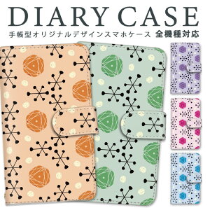 iPhone13ProP[X 蒠^ S@Ή X}zP[X iPhoneP[X iPhone5c  gуP[X ڂ t[ ΂ fBYj[ oC  Xperia 5 iv AQUOS wish3 SOG11 A101SO SO-51B SH-54B Mtg doc