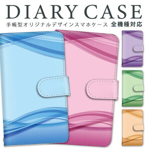 iPhone15 X}zP[X iPhoneP[X 蒠^ S@Ή iPhoneXS Sʕی @Ή Of[V F pXeJ[ [ fBYj[ oC Xperia 10 v AQUOS R8 Pro SHG06 SC-56B SO-41B A204SH v