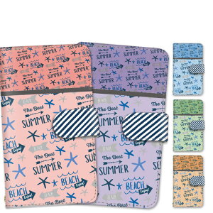 iPhone SEi2j X}zP[X S@Ή 蒠^ ACtH P[X X}z Jo[ 킢 ϏՌ Sʕی ~[ J[h[ Abv Ղ J[h|Pbg Xgbvz[ 