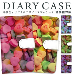 iPhone 14 Pro Max 蒠^ X}zP[X S@Ή ACtH Jo[ X}z P[X Sʕی Xgbv J[h[ u@\ ӂ  Xgbvz[ 킢 Abv 