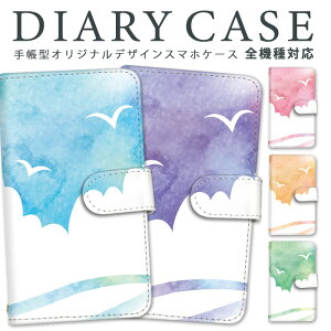 S@Ή 蒠^ X}zP[X iPhoneP[X iPhone15 X}zJo[ oC iPhoneSE2 AQUOS R8 Pro Galaxy S22 zCg mg[ J fBYj[ oC Ao[m SO-53B SHG07 SCG15 U