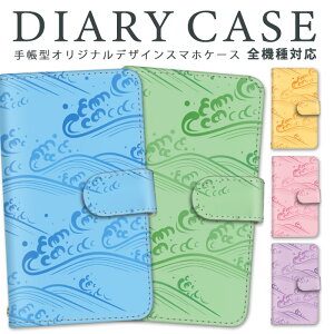 iPhone14ProMaxP[X X}zP[X S@Ή 蒠^ iPhoneP[X iPhone6s J[h[ @Ή n敗 a C ׂ fBYj[ oC AQUOS zero6 AQUOS R7 SO-51B SC-51D SO-54C SC-52C | 