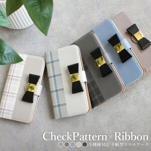 Google Pixel 9 Pro �P�[�X Google Pixel 7a �P�[�X Xperia 1 VII �P�[�X �蒠�^ iPhone17 iPhone12 Android�P�[�X �S�@��Ή� �X�}�z�P�[�X �`�F�b�N�� �u���E�� �W�F �����݃J���[ �y�����{���z SOG09 SM-A253 SH-M27 SIM