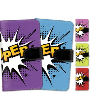 Galaxy S22 S@Ή X}zP[X 蒠^ X}z GalaxyS22 TX AR~ Jo[ SUPER P[X SC-51C SCG13 J[h|Pbg ނ u@\ J[h[ 킢 rrbh ϏՌ 