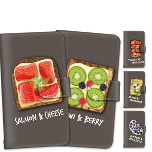 X}zP[X S@Ή iPhoneP[X 蒠^ iPhone15ProMaxP[X v lq Xperia 10 iii AQUOS zero6 iPhoneXS ANIX [jO JtF g[Xg A302SO SC-56C SH-53C SO-52C J[h[ 蒠P[X SH-R