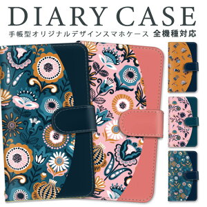 iPhone14PlusP[X 蒠^ S@Ή iPhoneP[X X}zP[X iPhone5 gуP[X V_[  lCr[ ԕ VvX}z ׂ Xperia 10 iv Galaxy S22 SH-52C SO-52C SOG08 SOG09  IPhon