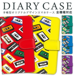 iPhone 12 Pro 蒠^ X}zP[X S@Ή P[X Jo[ ACtH X}z J[h|Pbg ~[ ӂ Xgbv X^h@\ 킢 Sʕی Abv Ղ u@\ 