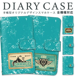 AQUOS Xx2 mini X}zP[X 蒠^ S@Ή Jo[ X}z P[X AQUOSXx2mini V[v 503SH Sʕی 킢 u@\ J[h|Pbg ~[ X^h@\ Xgbv [ 