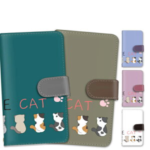 AQUOS R2 compact X}zP[X 蒠^ S@Ή X}z V[v Jo[ 803SH SH-M09 P[X AQUOSR2compact [ Xgbvz[ J[h|Pbg X^h@\ u@\ ~[ Sʕی 