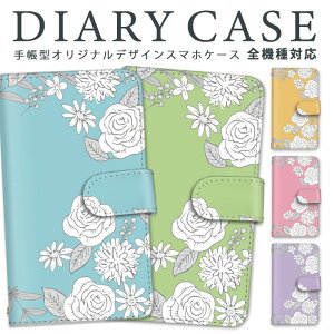 AQUOS sense basic 蒠^ X}zP[X S@Ή Jo[ X}z V[v 702SH AQUOSsensebasic P[X Xgbvz[  u@\ Sʕی ϏՌ J[h|Pbg Xgbv 킢