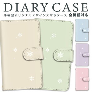 AQUOS R6 X}zP[X S@Ή 蒠^ Jo[ AQUOSR6 V[v SH-51B X}z P[X 킢 Xgbvz[ [ ϏՌ X^h@\ J[h|Pbg Sʕی ~[ u@\ X