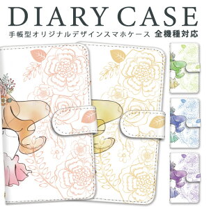 iPhone 11 Pro X}zP[X 蒠^ S@Ή Jo[ P[X X}z ACtH ӂ u@\ J[h|Pbg 킢 ~[ Sʕی Xgbv X^h@\ J[h[ ϏՌ 