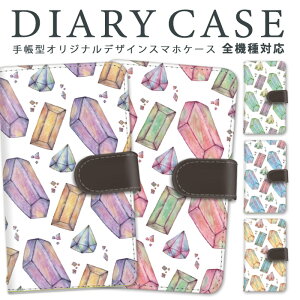 Galaxy A41 S@Ή X}zP[X 蒠^ SC-41A SCV48 GalaxyA41 X}z Ε P[X TX Jo[ ނ ~[ Xgbv J[h|Pbg 킢 u@\ J[h[ ϏՌ X^