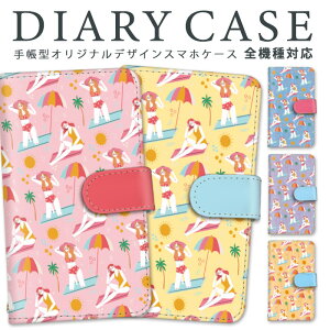 iPhone14P[X iPhoneP[X X}zP[X S@Ή 蒠^ iPhoneSE Jo[ J[h[ p\ r[` CXg fBYj[ oC isai Pixel 6a Xperia 10 iv SH-51D SO-53B A204SH SHG08 蒠^X}zP