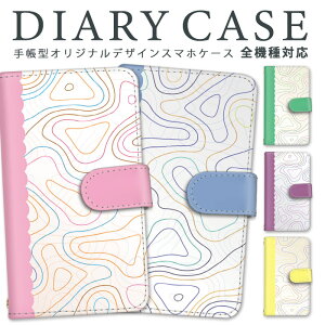 Xperia 1 iv S@Ή 蒠^ X}zP[X X}z P[X SO-51C SOG06 g Jo[ Xperia1iv \j[ 킢 ϏՌ Xgbvz[  Ɂ[ Sʕی X^h@\ J[h|Pbg 