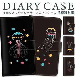 iPhoneP[X X}zP[X S@Ή 蒠^ iPhone14P[X Sʕی gуP[X iPhone8 AQUOS wish3 Xperia 10 v 炰 ubN C C AQUOS Galaxy SC-51C SOG03 SOG08 IV ŐV@ L-03K SH-02M OPPO Reno A