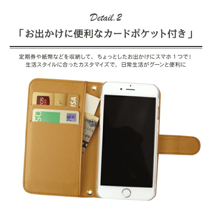 楽天市場】【SALE☆10％OFF】スマホケース ショルダー スマホ 