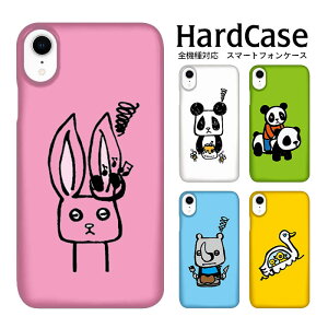 n[hP[X S@Ή X}zP[X DM֑ Disney Mobile DM-01J n[h fBYj[oC uT01 docomo SHARP V[v X}zJo[ n[hJo[ N₩ n[hJo[ 󒍐Y n