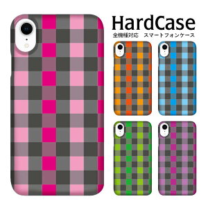 n[hP[X S@Ή lR|X  X}zP[X iphone12 iphone12mini iphone12pro iPhoneSE 2 `FbN iPhone Apple S@ NA v~A PU X}tHP[X n[h gѓdbpJo[ 