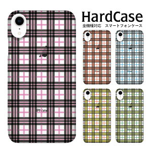 n[hP[X S@Ή lR|X  X}zP[X iphone12 iphone12mini iphone12pro iPhoneSE 2 X}zJo[ `FbN SOV35 602SO GALAXY J L-01F Xperia Z1 isai FL SH-02F Xperia XZs SH-03J AQUOS PHONE SERIE AQ