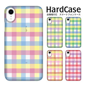 n[hP[X S@Ή lR|X  X}zP[X iphone12 iphone12mini iphone12pro iPhoneSE 2 `FbN iPhone Apple AW NAH Jo[ |E^  |E^ g