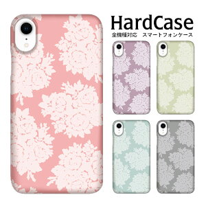 S@Ή DMւ̂  X}zP[X iphone12 iphone12mini iphone12pro iPhoneSE 2 iPhone iPhone n[hP[X ԕ SIMt[ X}z n[h Jo[ lC n[hP[X [փn[hJo[ 