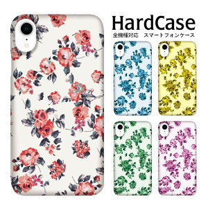 n[hP[X S@Ή lR|X  X}zP[X iphone12 iphone12mini iphone12pro iPhoneSE 2 ԕp^[04 Apple Abv S@ PU gѓdbp NA fUC n[h gуP[