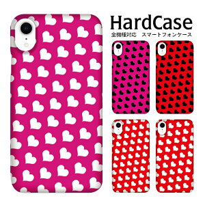 n[hP[X S@Ή lR|X  X}zP[X iphone12 iphone12mini iphone12pro iPhoneSE 2 n[g iPhone Apple @Ή n[hJo[ X}tHP[X n[hJo[ ₩ n[h