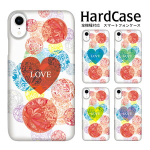 n[hP[X S@Ή lR|X  X}zP[X iphone12 iphone12mini iphone12pro iPhoneSE 2 n[g04 iPhone J n[hP[X AW n[h s |E^ AW |