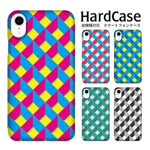 S@Ή DMւ̂  X}zP[X iphone12 P[X iphone12mini iphone12pro iPhoneSE 2 P[X ACtH vX n[hP[X p^[iq SoftBank Apple Jo[ n[h Jo[ X}[g