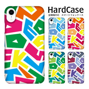 n[hP[X S@Ή lR|X  X}zP[X iphone12 iphone12mini iphone12pro iPhoneSE 2 At@xbg01 AEghA n[hJo[  n[hJo[ X}[g n[h Jo