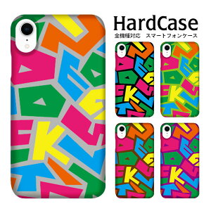 n[hP[X S@Ή X}zP[X Disney Mobile DM-01J fBYj[oC n[h At@xbg02 docomo SHARP V[v DM֑ J n[h Jo[ S@ n[h v~A N