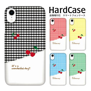 n[hP[X S@Ή lR|X  X}zP[X iphone12 iphone12mini iphone12pro iPhoneSE 2 _tfC docomo  NAP[X ANZT[ n[h y @\ NAH